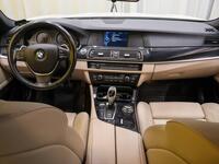 BMW 528 vaihtoauto