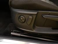 Volkswagen CC vaihtoauto