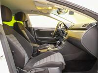 Volkswagen CC vaihtoauto