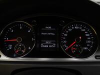 Volkswagen CC vaihtoauto