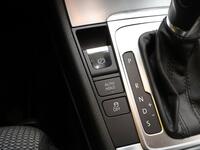 Volkswagen CC vaihtoauto