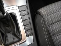 Volkswagen CC vaihtoauto