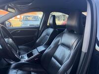 Volvo S80 vaihtoauto