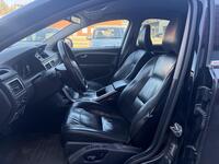 Volvo S80 vaihtoauto