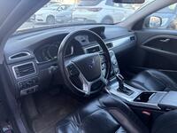 Volvo S80 vaihtoauto