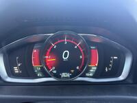 Volvo S80 vaihtoauto