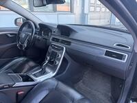 Volvo S80 vaihtoauto