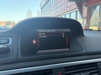 Volvo S80 vaihtoauto