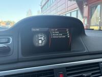 Volvo S80 vaihtoauto