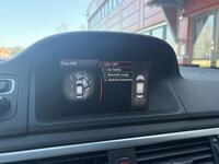 Volvo S80 vaihtoauto