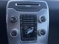 Volvo S80 vaihtoauto