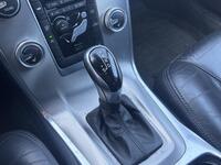 Volvo S80 vaihtoauto