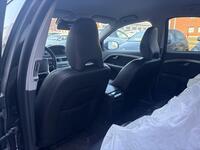 Volvo S80 vaihtoauto