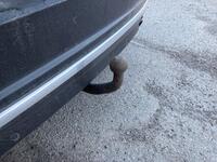 Volvo S80 vaihtoauto