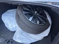 Volvo S80 vaihtoauto