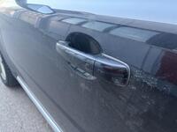 Volvo S80 vaihtoauto