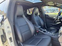 Mercedes-Benz CLA vaihtoauto