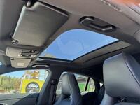 Mercedes-Benz CLA vaihtoauto