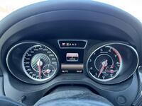 Mercedes-Benz CLA vaihtoauto