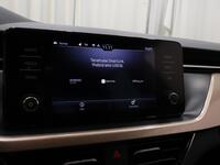 Skoda Scala vaihtoauto