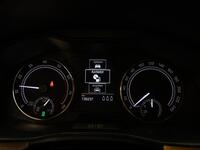 Skoda Scala vaihtoauto