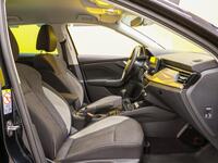 Skoda Scala vaihtoauto