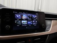 Skoda Scala vaihtoauto