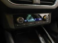 Skoda Scala vaihtoauto