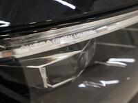 Skoda Scala vaihtoauto