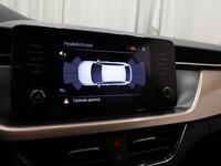 Skoda Scala vaihtoauto