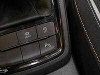 Skoda Scala vaihtoauto