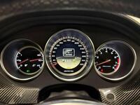 Mercedes-Benz CLS vaihtoauto