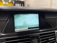 Mercedes-Benz CLS vaihtoauto