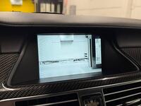 Mercedes-Benz CLS vaihtoauto