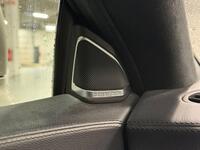 Mercedes-Benz CLS vaihtoauto