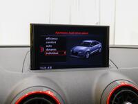 Audi S3 vaihtoauto
