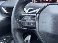 Peugeot 5008 vaihtoauto