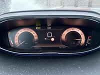 Peugeot 5008 vaihtoauto