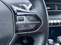 Peugeot 5008 vaihtoauto