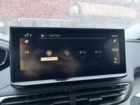 Peugeot 5008 vaihtoauto