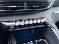 Peugeot 5008 vaihtoauto