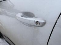 Peugeot 5008 vaihtoauto