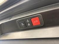 Peugeot 5008 vaihtoauto