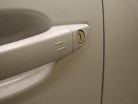 Peugeot 5008 vaihtoauto