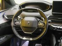 Peugeot 5008 vaihtoauto