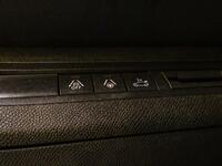 Peugeot 5008 vaihtoauto