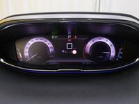 Peugeot 5008 vaihtoauto