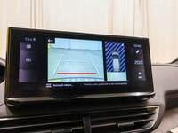 Peugeot 5008 vaihtoauto