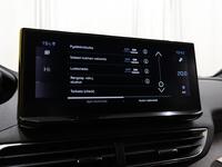 Peugeot 5008 vaihtoauto