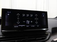 Peugeot 5008 vaihtoauto